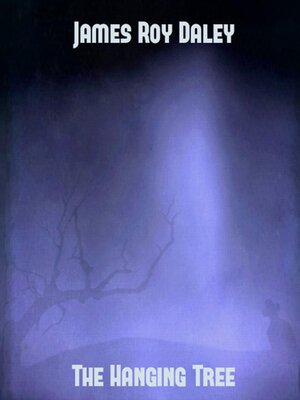 cover image of The Hanging Tree